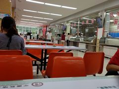 -中国政法大学(昌平校区)