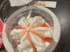 -新辣道鱼火锅(航天万源店)