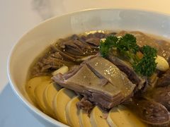 -双东酒店(东关街店)