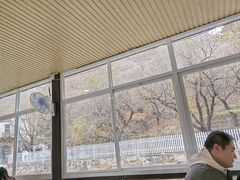 -荷塘味道(水长城店)