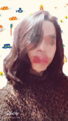 点击看大图 -MONE美发沙龙