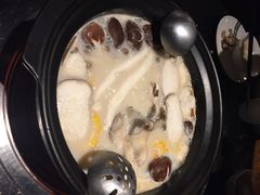 iphone_upload_pic-捞王猪肚鸡火锅(昆山店)
