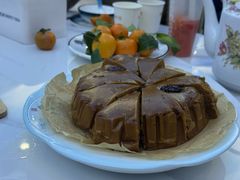 -黄牛肉馆·皖南土菜