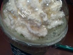 -星巴克(威尼斯人店)