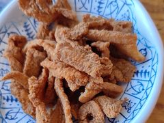 -桥香园过桥米线(国贸店)