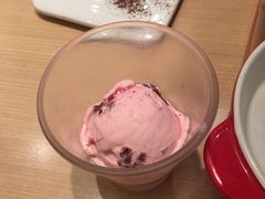 -必胜客(滨江店)