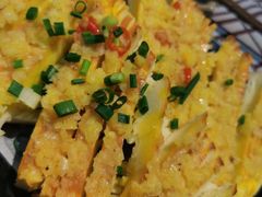 -丁虎子烤肉(国道二店)
