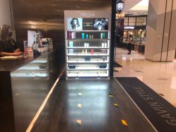 -崇尚GAVIN STYLE臻选