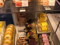 -好利来(四惠店)