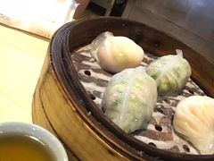 -海椰茶居(海印缤缤广场店)