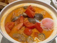 -珍宝海鲜JUMBO Seafood(尚嘉店)
