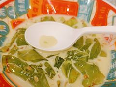 -孖记茶档·热腾茶餐(乐峰店)