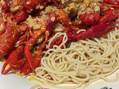 -有位虾匠·香辣蟹·小龙虾(李村店)