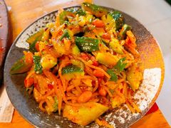 -幸福小串(总店)
