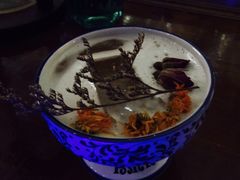 -迦南D BAR