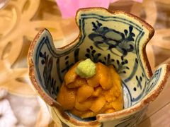 -鮨龍