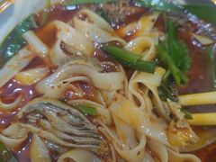 -FANEN法念·烘焙·甜点(万象城店)