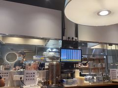 -和府捞面(星光大道一期店)