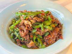 -曹家小菜(胜太路店)