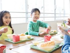 -学习谷日语培训日本留学·多语种外语教学(西单宣武分部)