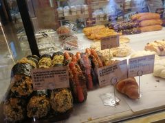 -PAPER STONE BAKERY(天汇广场店)