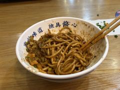 -文叔·湖北名小吃·小龙虾(黄贝岭地铁站店)