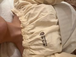 -东方美美容SPA会所