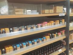 -MUJI无印良品(保利时光里店)