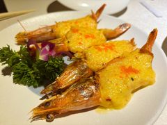 -多佐铁板烧(富力广场店)