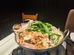 -九州酒场ひこぞう(2号店)