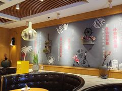 -如轩·海鲜砂锅粥·潮汕菜(沿江东路店)