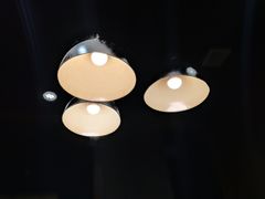 -佬土鹅肠火锅(中建大观店)