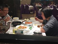 -和记小菜(七宝店)