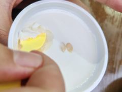 -奶酪魏(牛街总店)