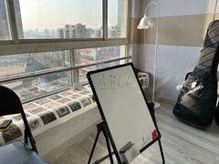 -TEMPO 音乐(五角场店)