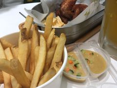 -艾薯夫妇Aysh(福田星河COCOPark店)