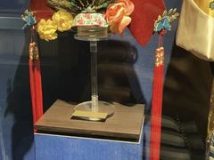 -伪满皇宫博物院