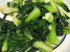 -兰边碗(鼓楼店)