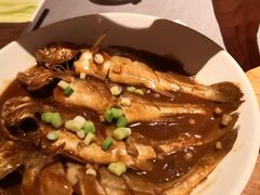 -金鸭季·北京烤鸭(深业上城店)