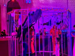 -华谊兄弟（长沙）电影小镇