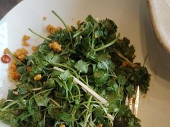 -1918中餐厅(衡山路店)