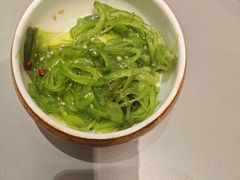 -池奈·咖喱蛋包饭(熙地港店)