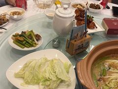 -至尊强仔(正光北街店)