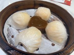 -赏点粤式点心(广州塔店)