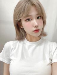 -悠巷形象设计