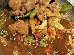 -宏状元现熬粥·京味菜(五棵松店)