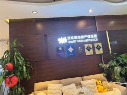 -洁铭新加坡医美