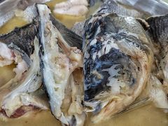 -红旗山庄(圭峰山店)