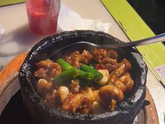 -桂满陇天书(南京德基旗舰店)