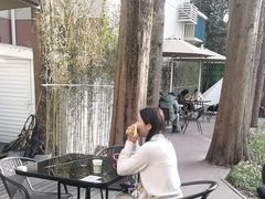 -一尺花园(安和花园店)